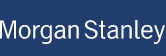 Morgan Stanley